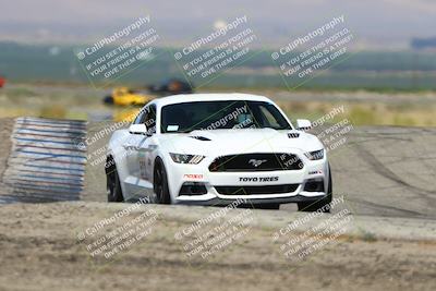 media/Jun-22-2025-Nasa (Sun) [[8119b72684]]/Time Trial/Session 1 (Grapevine)/